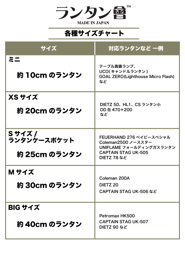 スヌーピーランタンケース スヌーピーランタンケース
