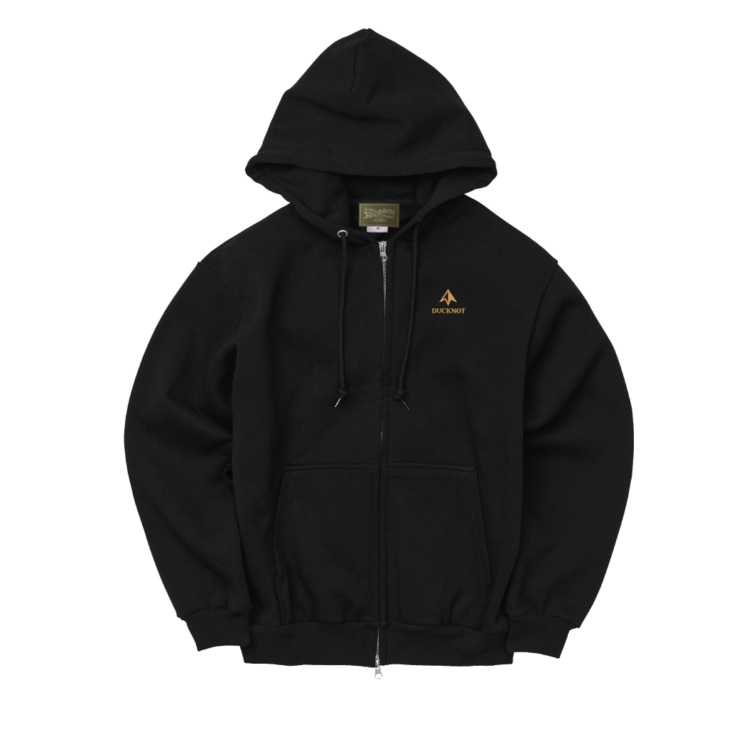 masapokisetuフィールド 予約受付中)FIELD ATHLETICS フルジップ パーカー 2025 11月17日