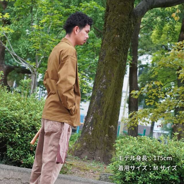 楽天市場】00s パタゴニア patagonia 裏地ボア フード付き