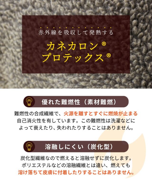 クッションカバー