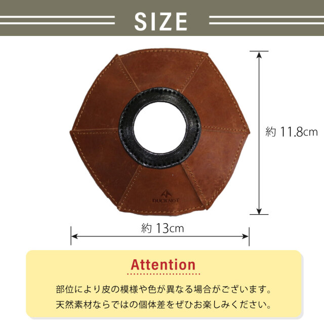 MYZEROシェード