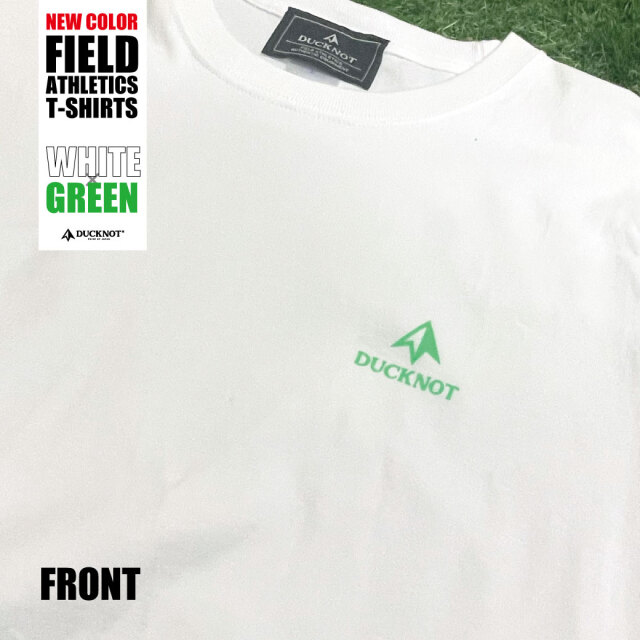 FA Tシャツ