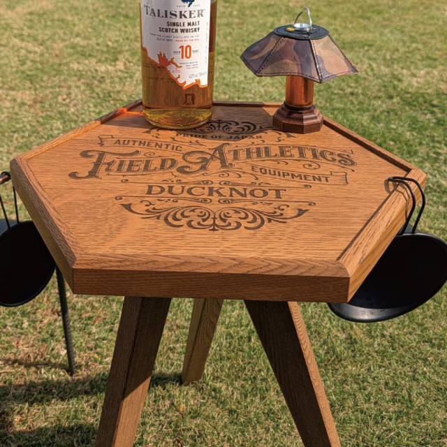 三脚テーブル天板(line) 三脚テーブル天板(line)