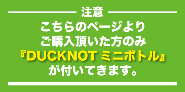 キャンプッシュ