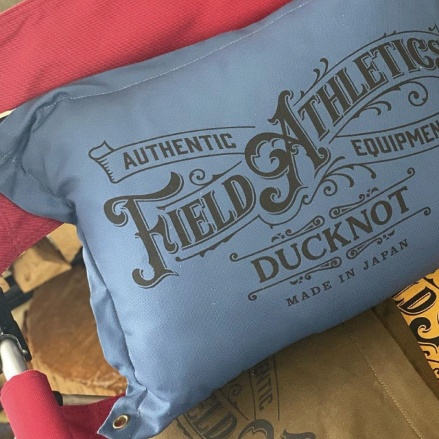 ロウン クッションカバー noob conスペシャルチケットキット ロウン クッションカバー noob conスペシャルチケットキット