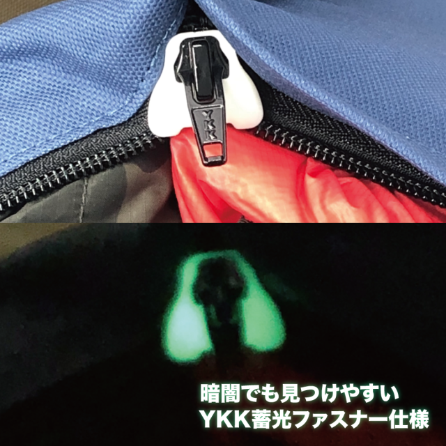 クッションカバー