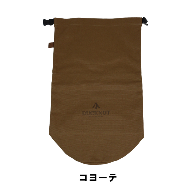 ランタンケース40