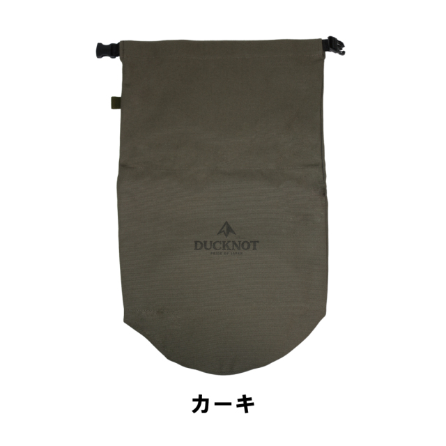 ランタンケース40