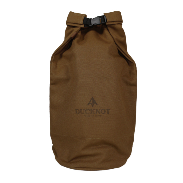 ランタンケース40