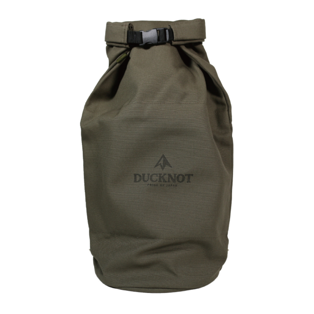 ランタンケース40