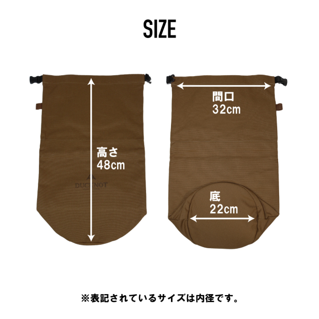 ランタンケース40