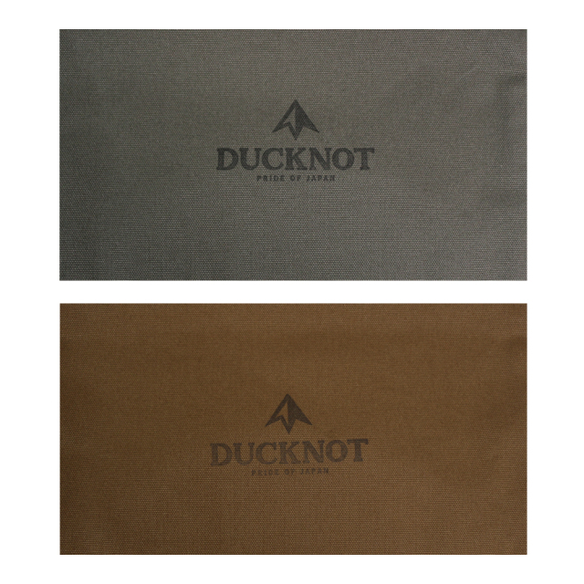 ランタンケース40