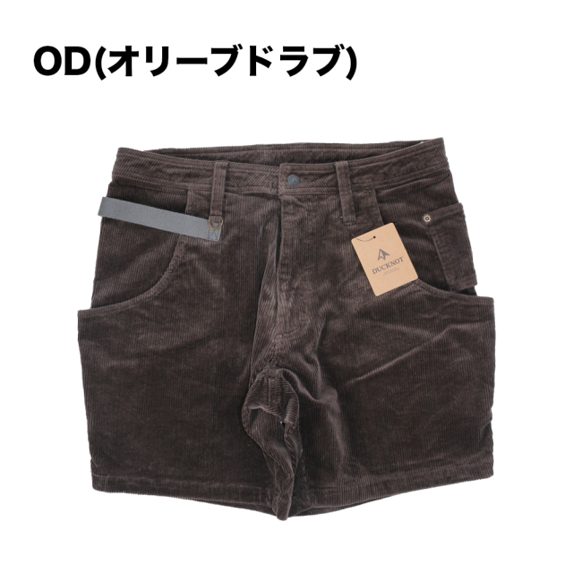 TENDERLOIN - 22SS Mサイズ テンダーロイン コーデュロイ