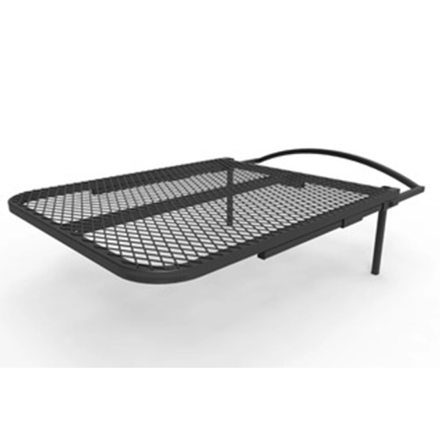 Tailgater Tire Table テイルゲイター　タイヤテーブル